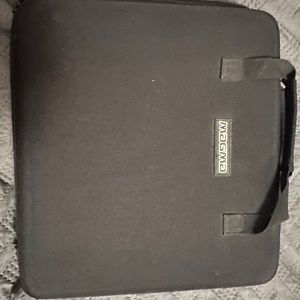 Maschine mk3 Beat machine